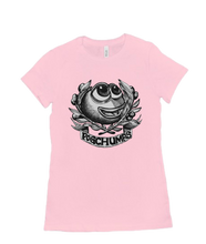 PogChumps Women's T-Shirt