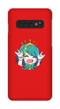 Samsung Phone Cases