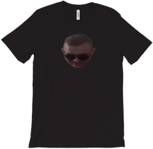 dongePOG-Shirt