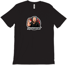 drdonquixote T-Shirts