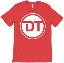 deathstricks T-Shirts