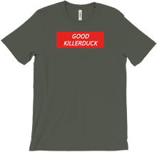 Supreme Good Killerduck