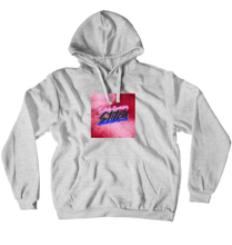 galaxygirl0427 Hoodies (No-Zip/Pullover)