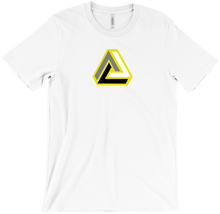 ColinCBurns Penrose Shirt