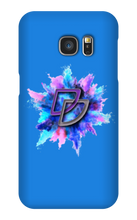 DD Samsung Phone Cases
