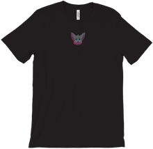AnViFox T-Shirt!