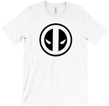 death shock T-Shirts