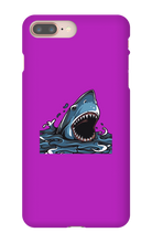 arthorik20 iPhone Phone Cases
