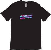 justthegoods T-Shirts