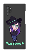 bearkoda Samsung Phone Cases