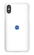 xaviermendezalmarante iPhone Phone Cases