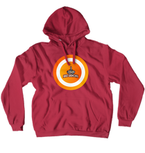 up4badgaming Hoodies (No-Zip/Pullover)