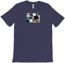 onlny T-Shirts