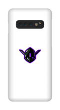 nicolasdoom Samsung Phone Cases