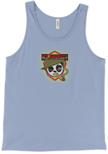red_panda0022 Tank Top