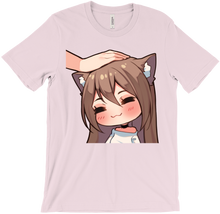 EricaErtsuu T-Shirts