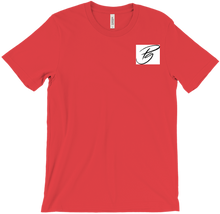 professor_galen T-Shirts