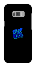 RS Samsung Phone Cases