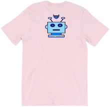 Limited Edition Bot Life Shirt