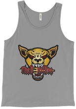 thed3vildog Tank Top