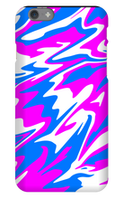 Crave Esport iPhone Phone Cases