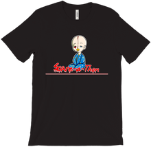 Scare-A-Thon T-Shirt