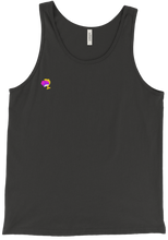 GTP Tank Top