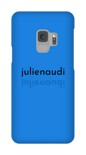 julienaudi Samsung Phone Cases