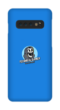 Samsung Phone Cases