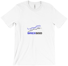 brexgod T-Shirts