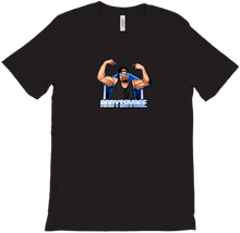 andysavage86 T-Shirts