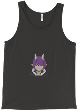 zaccea Tank Top