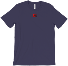 camposricardo17 T-Shirts