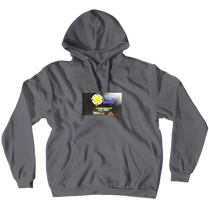lordtechuk Hoodies (No-Zip/Pullover)