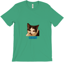 Odin T-Shirts