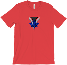 Meditate T-Shirts