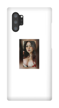 suriah Samsung Phone Cases