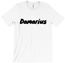 ttv_dutch T-Shirts