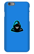 KillerFunda