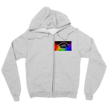 zip-up-hoodie