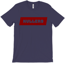 kvller9 T-Shirts