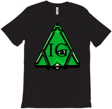 Illuminati Gaming T-Shirts