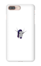 Look important with Vreeg on an Iphone Case.