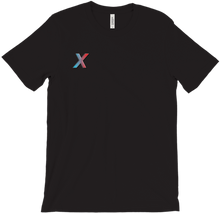 CXB - X - T-Shirts