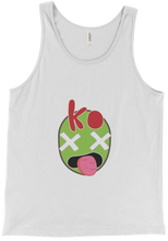 articlegaming001 Tank Top