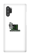DirtyMoney Samsung Phone Cases