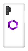 NMD Squad samsung Case