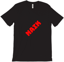 naikiller6 T-Shirts