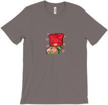 Rose Love T-Shirts