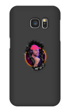 Siny Samsung Phone Cases